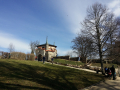 20180402_152418
