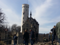 20180402_152549