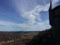 20180402_152558