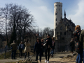 20180402_152758