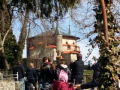 20180402_153325