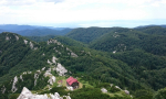 001-20-Kopiraj