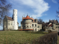 20180402_153521