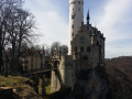 Lichtenstein