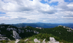 001-29-Kopiraj