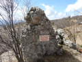DSCN2405