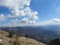 DSCN2422