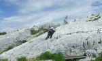001-39-Kopiraj