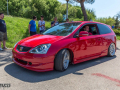 Limtless 6