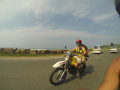 DCIM\100GOPRO