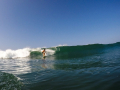 DCIM\104GOPRO\G1418487.