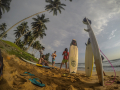 DCIM\101GOPRO\GOPR1273.