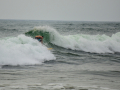 sri lanka surf