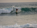 sri lanka surf-2