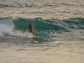 sri lanka surf-3