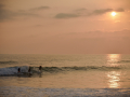 sunseet