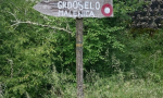 grdoselo-0001-6-Kopiraj