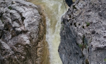 grdoselo-0001-10-Kopiraj