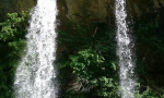 grdoselo-0001-20-Kopiraj