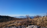 rijecki-kamenjak-00000001-1