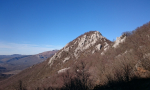 rijecki-kamenjak-00000001-7