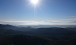 rijecki-kamenjak-00000001-15