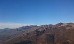 rijecki-kamenjak-00000001-22