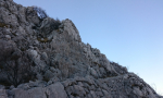 rijecki-kamenjak-00000001-32