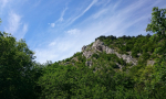 val-rosandra-0001-41-Kopiraj