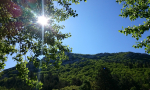 val-rosandra-0001-2-Kopiraj