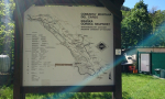 val-rosandra-0001-3-Kopiraj