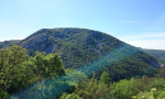val-rosandra-0001-5-Kopiraj