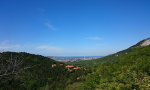 val-rosandra-0001-8-Kopiraj