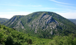 val-rosandra-0001-10-Kopiraj
