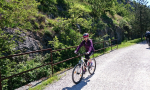 val-rosandra-0001-13-Kopiraj