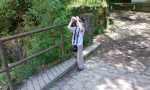 val-rosandra-0001-20-Kopiraj
