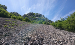 val-rosandra-0001-24-Kopiraj