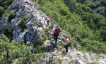 val-rosandra-0001-32-Kopiraj