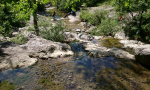 val-rosandra-0001-36-Kopiraj