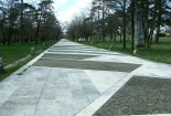 Dubrova 2