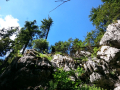 bijele-stijene-0001 (15)