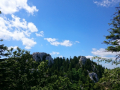 bijele-stijene-0001 (36)