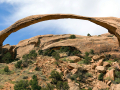 Landscape Arch