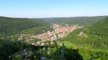 Dvorac-Hohenurach-16
