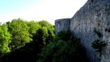 Dvorac-Hohenurach-9