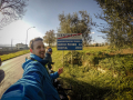 DCIM\141GOPRO