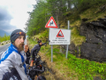 DCIM\142GOPRO
