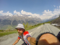 DCIM\142GOPRO