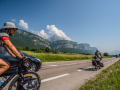 ulazak u alpe (Kopiraj)