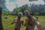 DCIM\142GOPRO